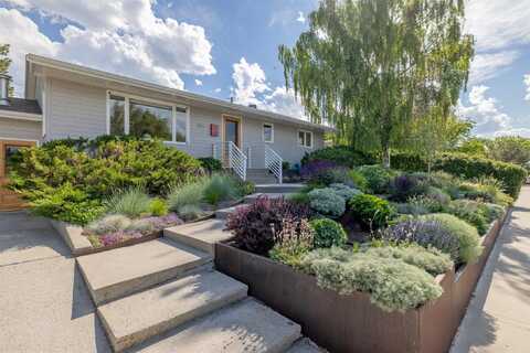 1805 E 6th Avenue, Helena, MT 59601