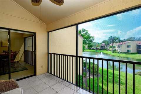 559 Beachwalk, NAPLES, FL 34108