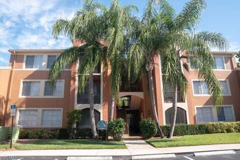 1210 Reserve, NAPLES, FL 34105