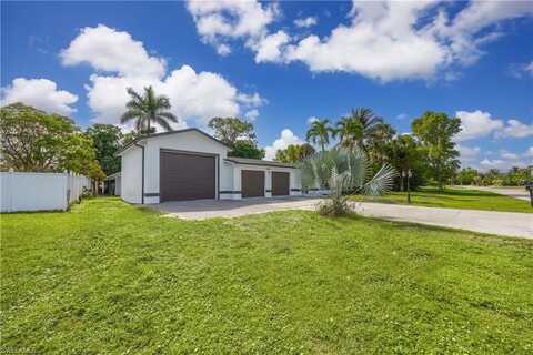 4656 Capri, NAPLES, FL 34103