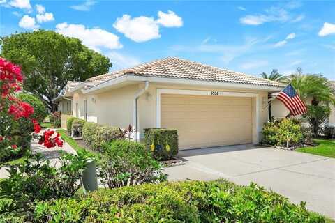 6956 Lone Oak, NAPLES, FL 34109