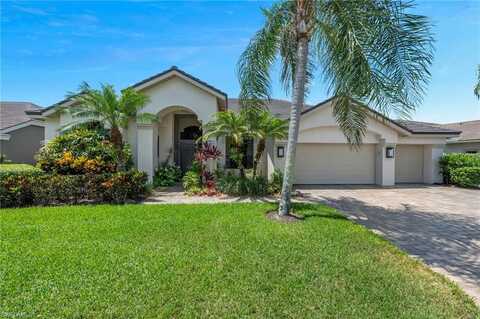 13760 Tonbridge, BONITA SPRINGS, FL 34135