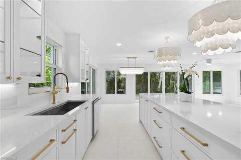 17 Knights Bridge, NAPLES, FL 34112