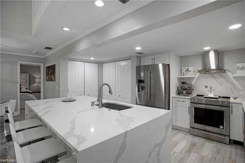 3412 Timberwood, NAPLES, FL 34105