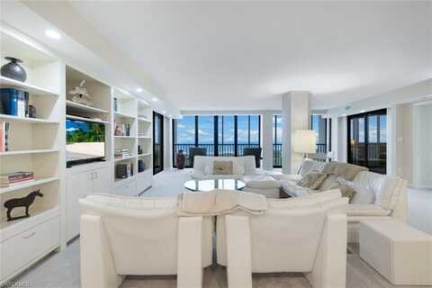 5601 TURTLE BAY, NAPLES, FL 34108