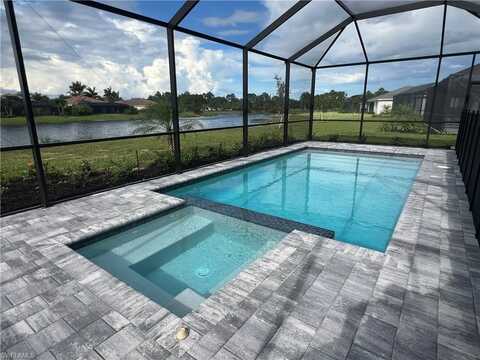 2357 Avocado, NAPLES, FL 34120