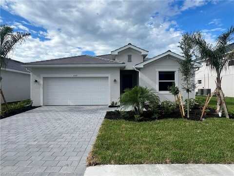 2357 Avocado, NAPLES, FL 34120