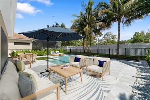 3240 Pilot, NAPLES, FL 34120