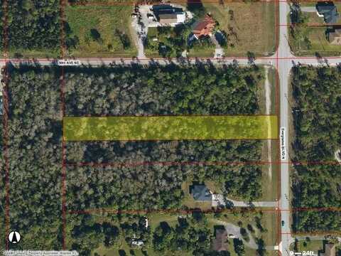 Everglades, NAPLES, FL 34120