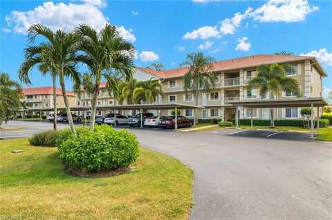 4580 Andover, NAPLES, FL 34112