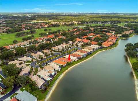 151 Vista, NAPLES, FL 34119