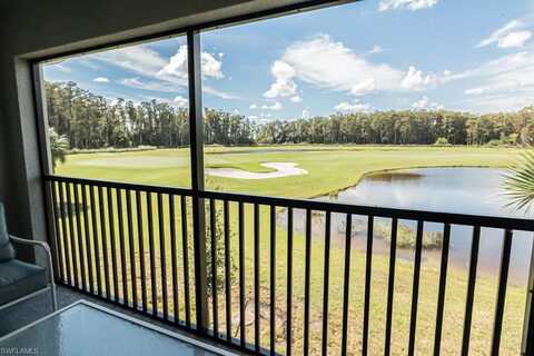 6039 Ellerston, AVE MARIA, FL 34142