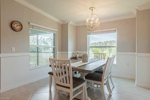 6039 Ellerston, AVE MARIA, FL 34142