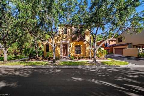 9121 Chula Vista, NAPLES, FL 34113