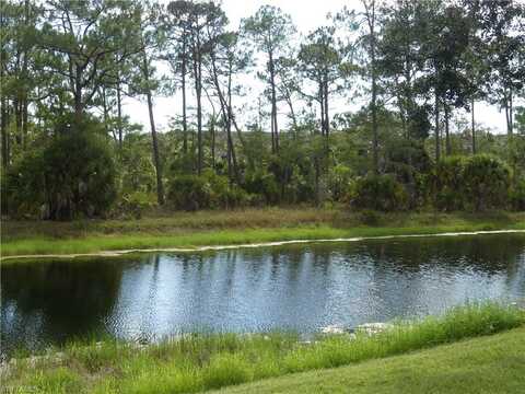 5257 Whitten, NAPLES, FL 34104