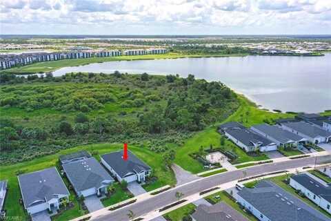 16324 Preservation, PUNTA GORDA, FL 33982