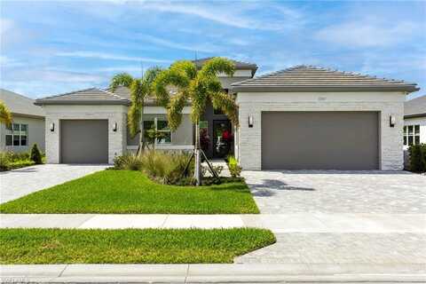 12347 Lavender, NAPLES, FL 34120