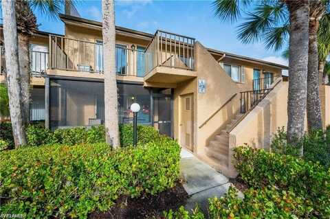 4130 Looking Glass, NAPLES, FL 34112