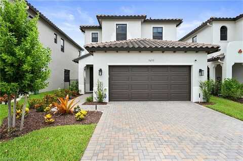 5653 Cassidy, AVE MARIA, FL 34142