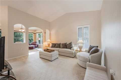 1320 Charleston Square, NAPLES, FL 34110
