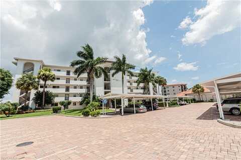 1 High Point, NAPLES, FL 34103