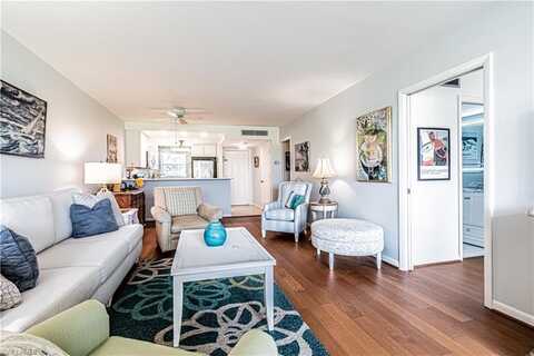 1 High Point, NAPLES, FL 34103