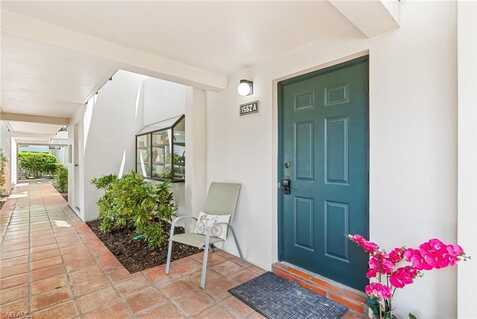 1562 Oyster Catcher, NAPLES, FL 34105