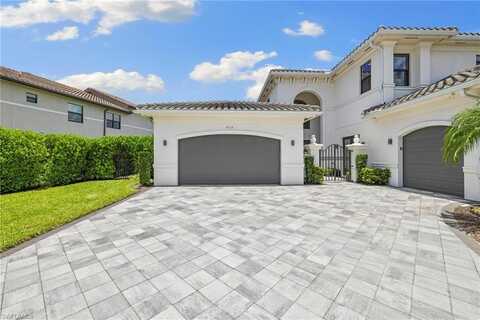 4509 Azalea, NAPLES, FL 34119