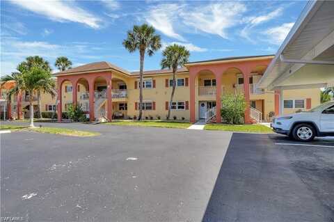 360 Charlemagne, NAPLES, FL 34112