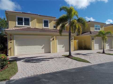 1445 Mariposa, NAPLES, FL 34105