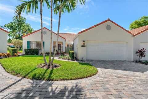 731 Reef Point, NAPLES, FL 34108