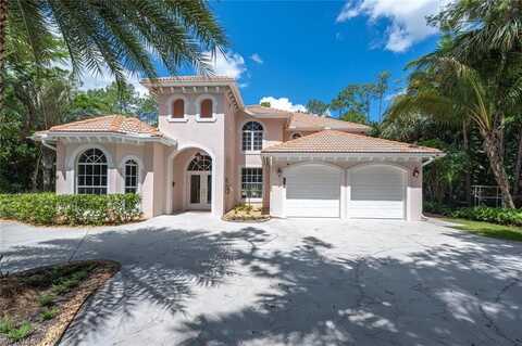 13915 Collier, NAPLES, FL 34119