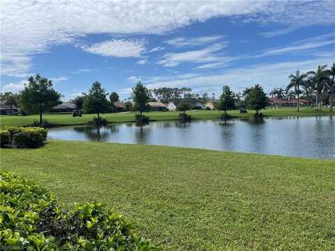 5970 Amherst, NAPLES, FL 34112