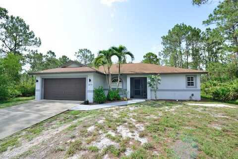 3975 27th, NAPLES, FL 34120