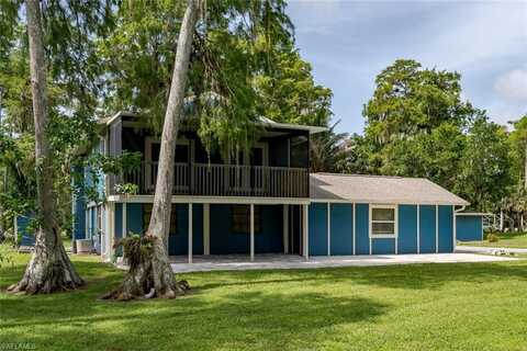 3795 17th, NAPLES, FL 34117
