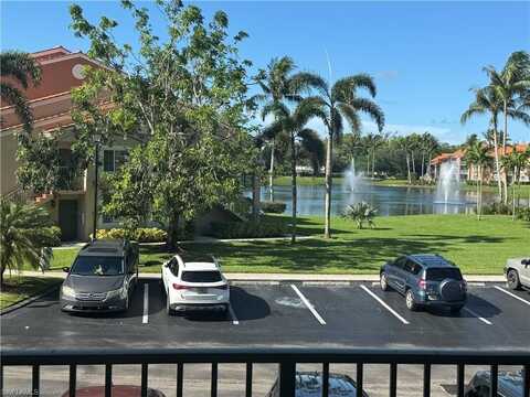 1240 Wildwood Lakes, NAPLES, FL 34104