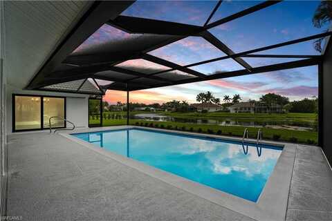 11594 Night Heron, NAPLES, FL 34119