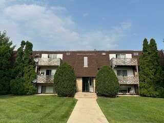 20206 S Frankfort Square Road, Frankfort, IL 60423