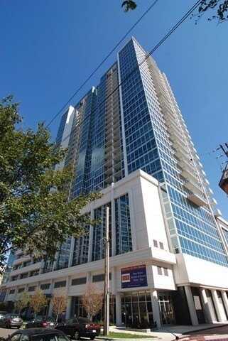 1629 S Prairie Avenue, Chicago, IL 60616