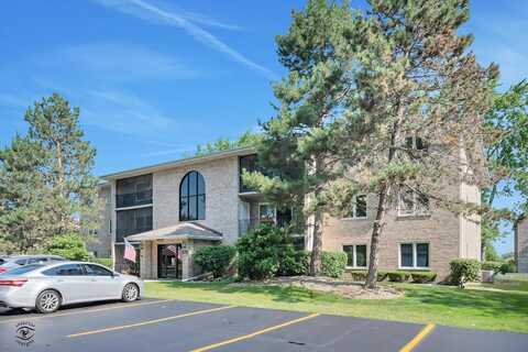4950 134th Court, Crestwood, IL 60418