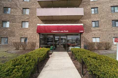 1460 Fairlane Drive, Schaumburg, IL 60193