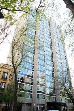 2728 N Hampden Court, Chicago, IL 60614