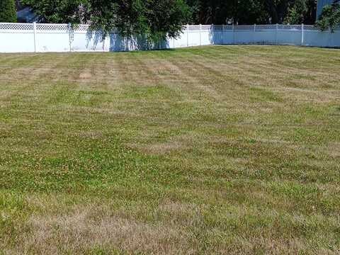Lot 71 Morningside Lane, Carpentersville, IL 60110