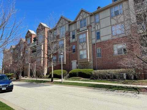1739 Tudor Lane, Northbrook, IL 60062