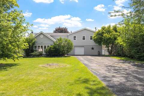 10409 S 83rd Avenue, Palos Hills, IL 60465