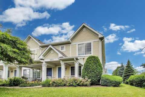39111 N Aberdeen Lane, Beach Park, IL 60087