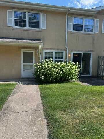 1186 Greenwood Circle, Woodstock, IL 60098
