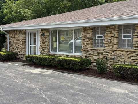 532 West Street, Lockport, IL 60441