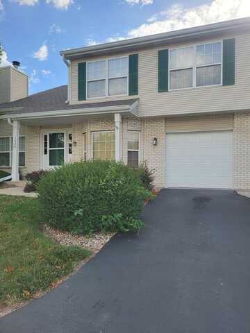 1430 Root Street, Crest Hill, IL 60403