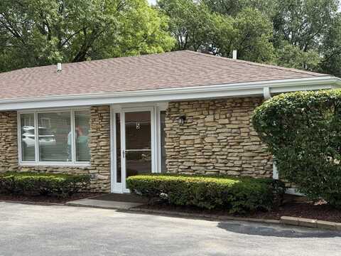 532 West Street, Lockport, IL 60441